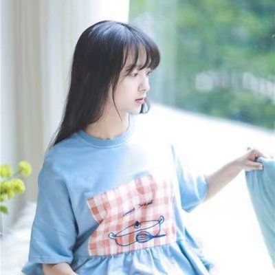 豪运官方下载